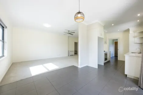 Property photo of 2 Baker Street Nhill VIC 3418