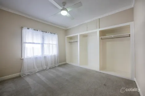 Property photo of 2 Baker Street Nhill VIC 3418