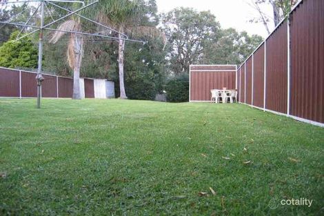 Property photo of 39 Stevens Street Panania NSW 2213