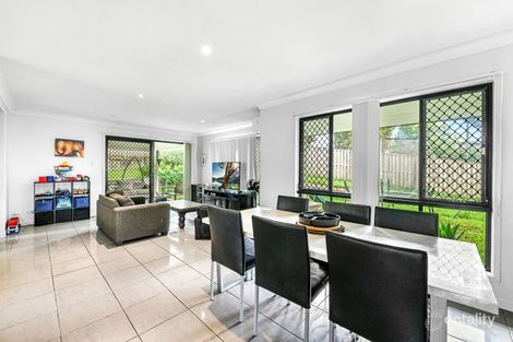 1 Dream Ct, Nambour, QLD 4560