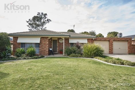 41 Nardoo St, Glenfield Park, NSW 2650