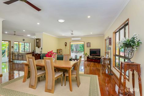 Property photo of 7 Salamone Drive Kuranda QLD 4881