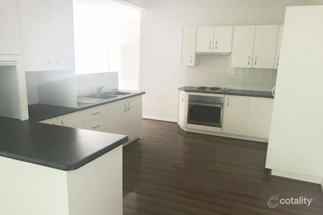 Property photo of 11-13 Ross Road Gunnedah NSW 2380