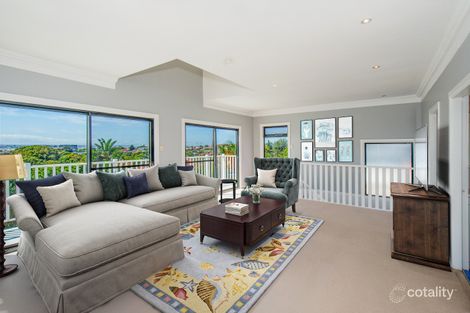 Property photo of 9 Hill Street Arncliffe NSW 2205