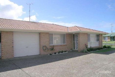 Property photo of 1/4 Argo Place Forster NSW 2428