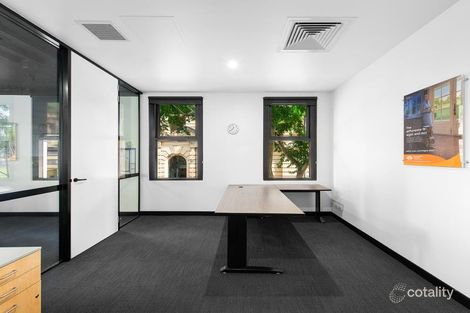 127 George St, Brisbane City, QLD 4000