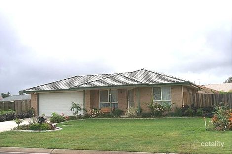 56 Kilsay Cres, Meadowbrook, QLD 4131