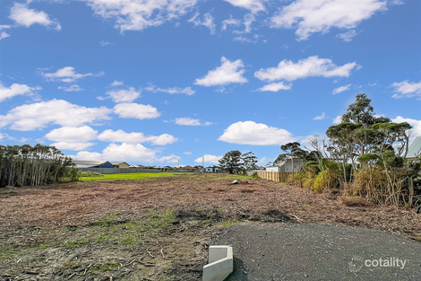 41 Tarraville Rd, Port Albert, VIC 3971