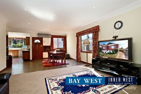 7 Myall St, Concord West, NSW 2138