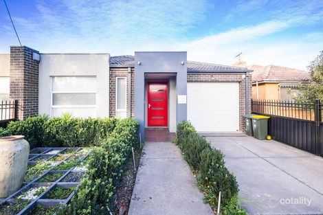 Property photo of 186 McBryde Street Fawkner VIC 3060