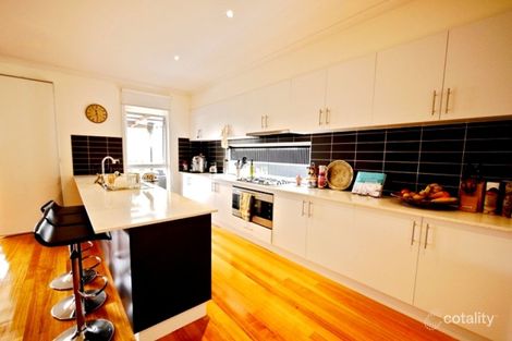Property photo of 186 McBryde Street Fawkner VIC 3060
