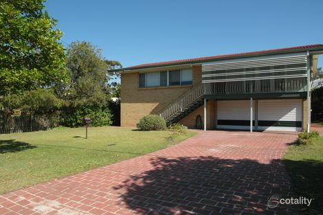 3 Little Jenner St, Nundah, QLD 4012