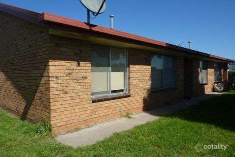 4/11-13 Baelon St, Wodonga, VIC 3690