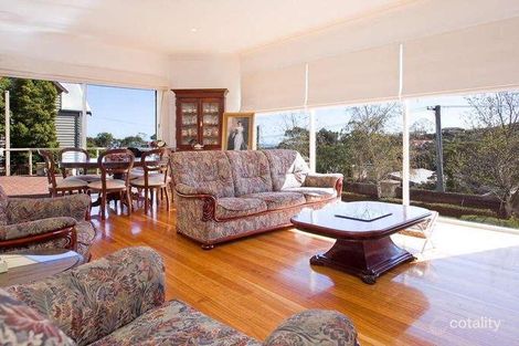 Property photo of 46 Ian Road Mount Martha VIC 3934