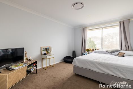 Property photo of 8 Scotford Place Windradyne NSW 2795