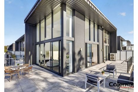 417/1 Cliff Rd, Epping, NSW 2121
