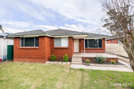 Property photo of 10 Epping Close Cambridge Park NSW 2747