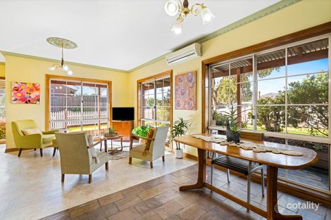 Property photo of 1/144 Heyers Road Grovedale VIC 3216