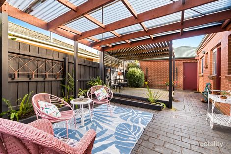 Property photo of 1/144 Heyers Road Grovedale VIC 3216