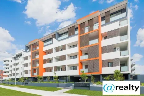 5/304 Great Western Hwy, Wentworthville, NSW 2145