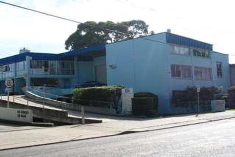 4/26 Wattle Rd, Brookvale, NSW 2100