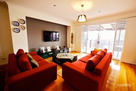 Property photo of 186 McBryde Street Fawkner VIC 3060