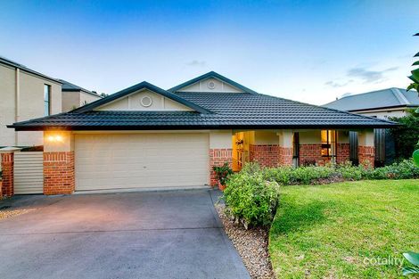 Property photo of 29 Serpentine Crescent North Balgowlah NSW 2093