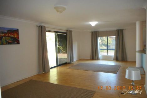 Property photo of 22 Taiof Close Secret Harbour WA 6173