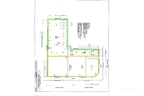 91 Victoria St, Taree, NSW 2430