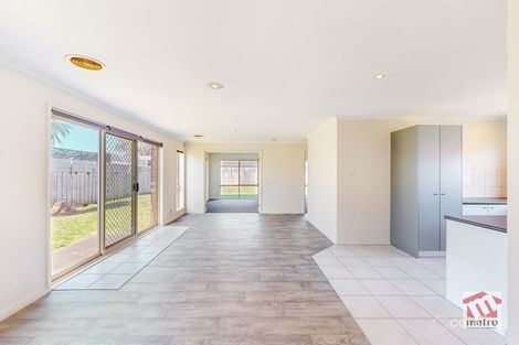 Property photo of 20 Lansell Court Carrum Downs VIC 3201