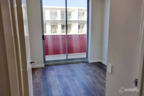 Property photo of 405/4A Isla Street Schofields NSW 2762