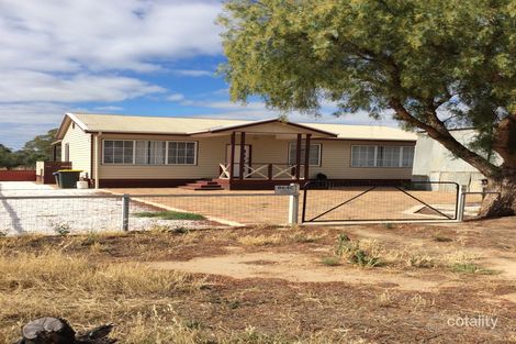 Property photo of 864C Gawler River Road Gawler River SA 5118