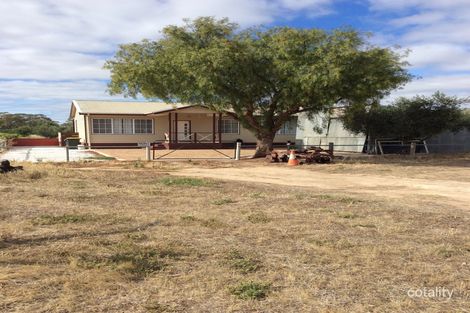 Property photo of 864C Gawler River Road Gawler River SA 5118