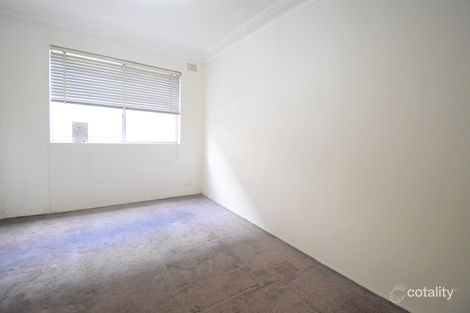 Property photo of 1/78 Hamilton Road Fairfield NSW 2165