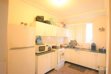 Property photo of 1/78 Hamilton Road Fairfield NSW 2165