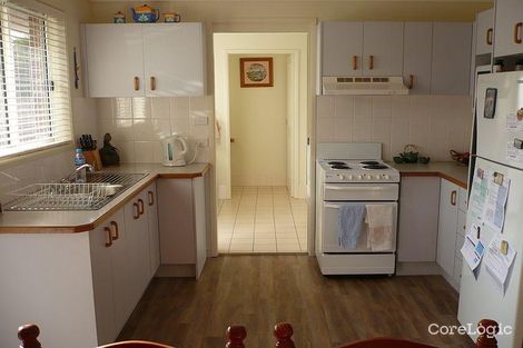 Property photo of 2/13 Davenport Road Shoalhaven Heads NSW 2535