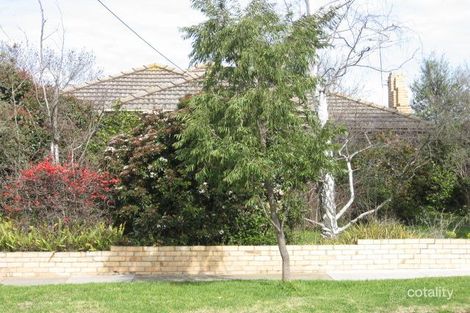 22 Normanby Rd, Bentleigh East, VIC 3165