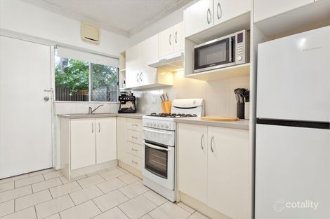 Property photo of 2/17-19 Fulton Street Glenelg North SA 5045
