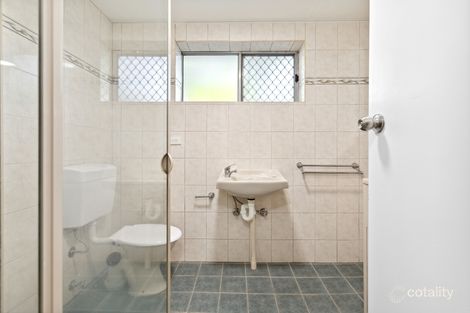 Property photo of 2/17-19 Fulton Street Glenelg North SA 5045