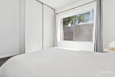 Property photo of 2/17-19 Fulton Street Glenelg North SA 5045
