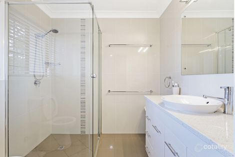 Property photo of 32 Casuarina Street Bridgeman Downs QLD 4035