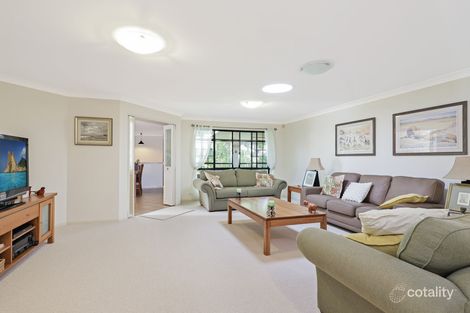 Property photo of 32 Casuarina Street Bridgeman Downs QLD 4035