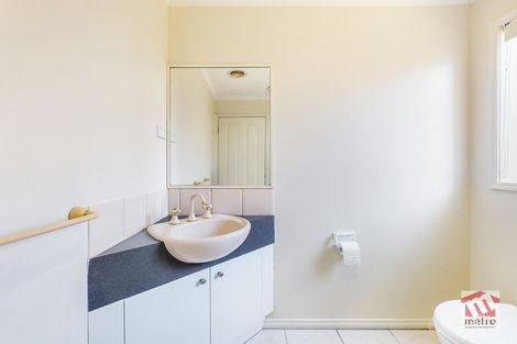 Property photo of 20 Lansell Court Carrum Downs VIC 3201