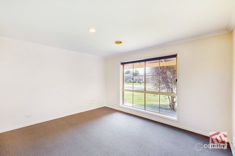 Property photo of 20 Lansell Court Carrum Downs VIC 3201
