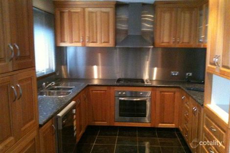 Property photo of 13 Princess Road Corio VIC 3214