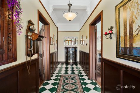 Property photo of 2-4 Willow Court Beechmont QLD 4211