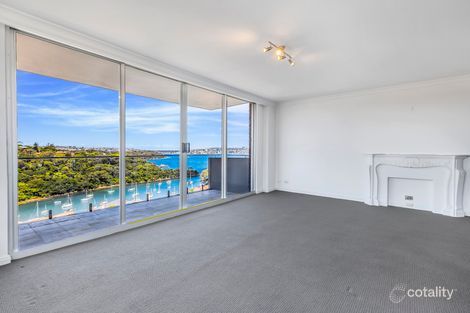 Property photo of 10/40 Raglan Street Mosman NSW 2088