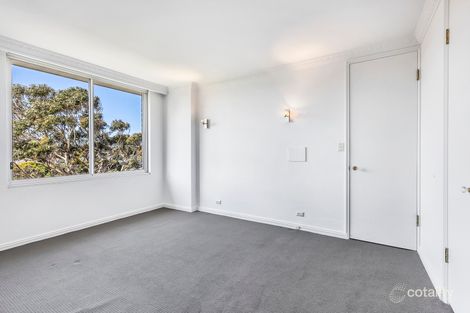 Property photo of 10/40 Raglan Street Mosman NSW 2088