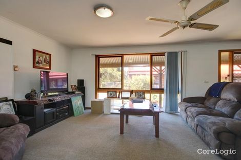 Property photo of 1/72 Echuca Road Rochester VIC 3561