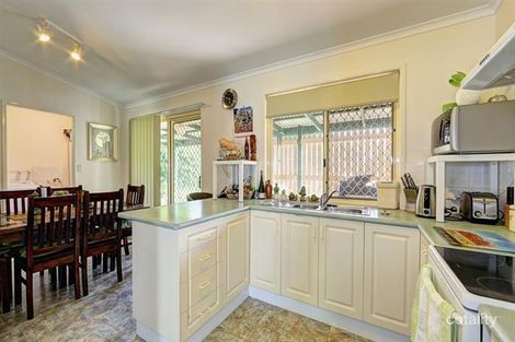 Property photo of 3 Bloomfield Drive Bundaberg East QLD 4670